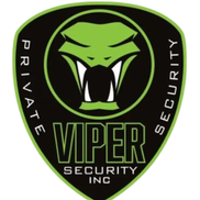 Viper Security Inc.