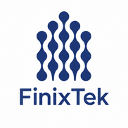 FinixTek, Greensboro NC
