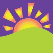 Golden Horizons Elder Care Services, Inc.