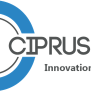 Ciprus Consulting, San Diego CA