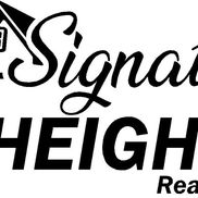 Ellen Lee Signature Heights Realty LLC
