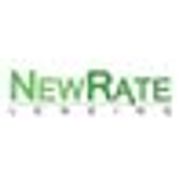 NewRate Lending