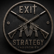 Exit Strategy industries