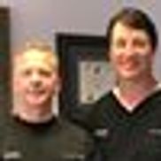 Principled Chiropractic of Lawrenceburg
