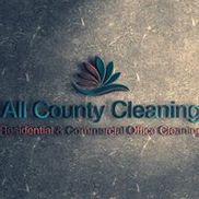 All County Cleaning
