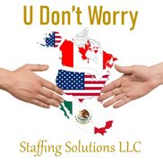 UDW Staffing Solutions LLC