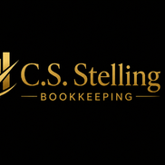 C.S. Stelling Bookkeeping, Waddell AZ