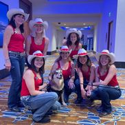 Line Dance Stampede - Calgary, AB - Alignable