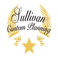 Sullivan Custom Planning Inc, Providence RI