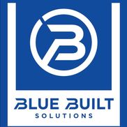 Blue Built Solutions