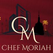 Chef Moriah LLC
