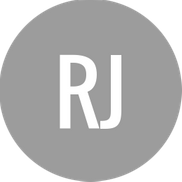 Robbie Jarvis Sound & Lighting Co.