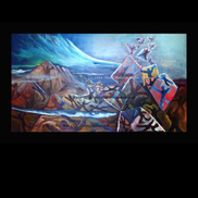 Schwinny Arts Co 