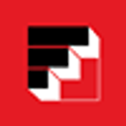 Friedman Integrated Real Estate Solutions