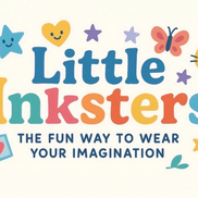 Little Inksters