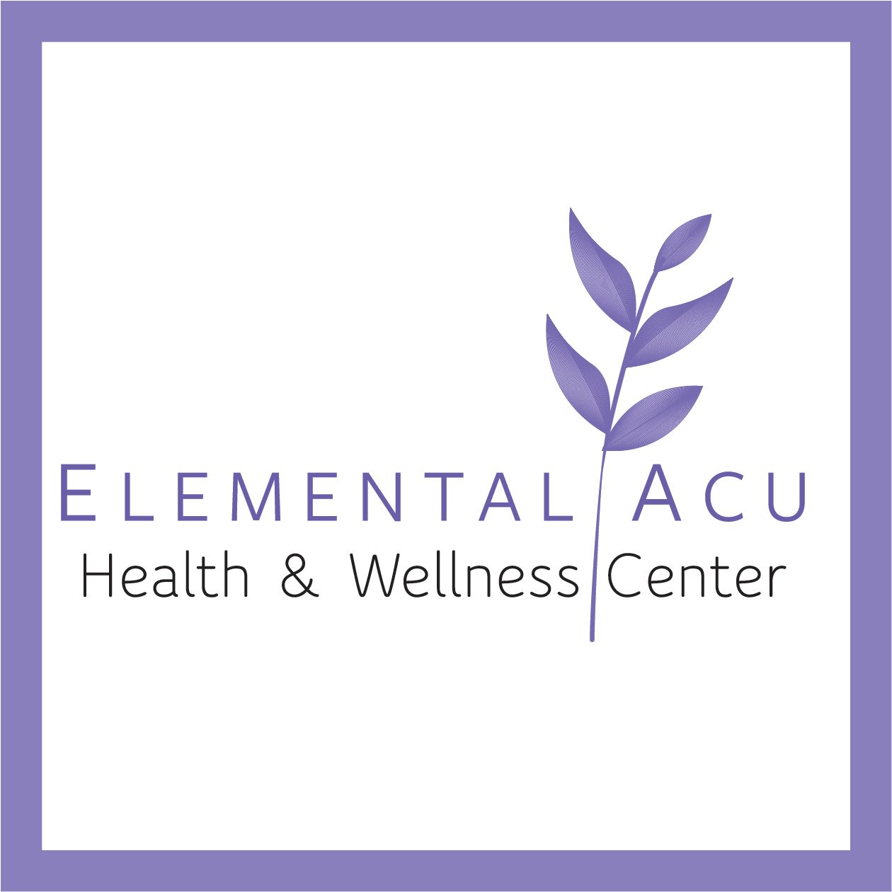 Elemental Acupuncture and Wellness , Wake Forest NC