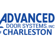 ADVANCED DOOR SYSTEMS OF CHARLESTON, North Charleston SC