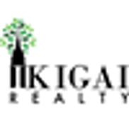 Ikigai Realty, LLC