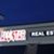All Star Real Estate , Inc