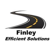 Finley Efficient Solutions LLC, Deer Park IL