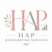HAP Bookkeeping Services