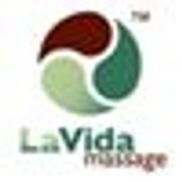 Lavida massage online corporate