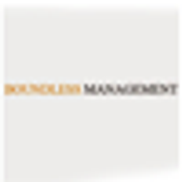 Boundless Management - Atlanta, GA - Alignable