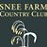 Snee Farm Country Club