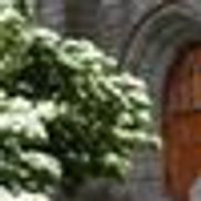 First Presbyterian Church