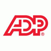 ADP, Boise ID