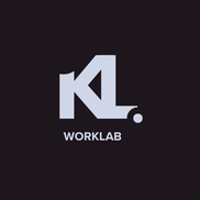 KL WorkLab Studios LLC
