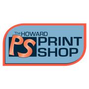 Howard Print Shop