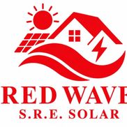 RedWave SRE Solar