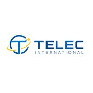 Telec International