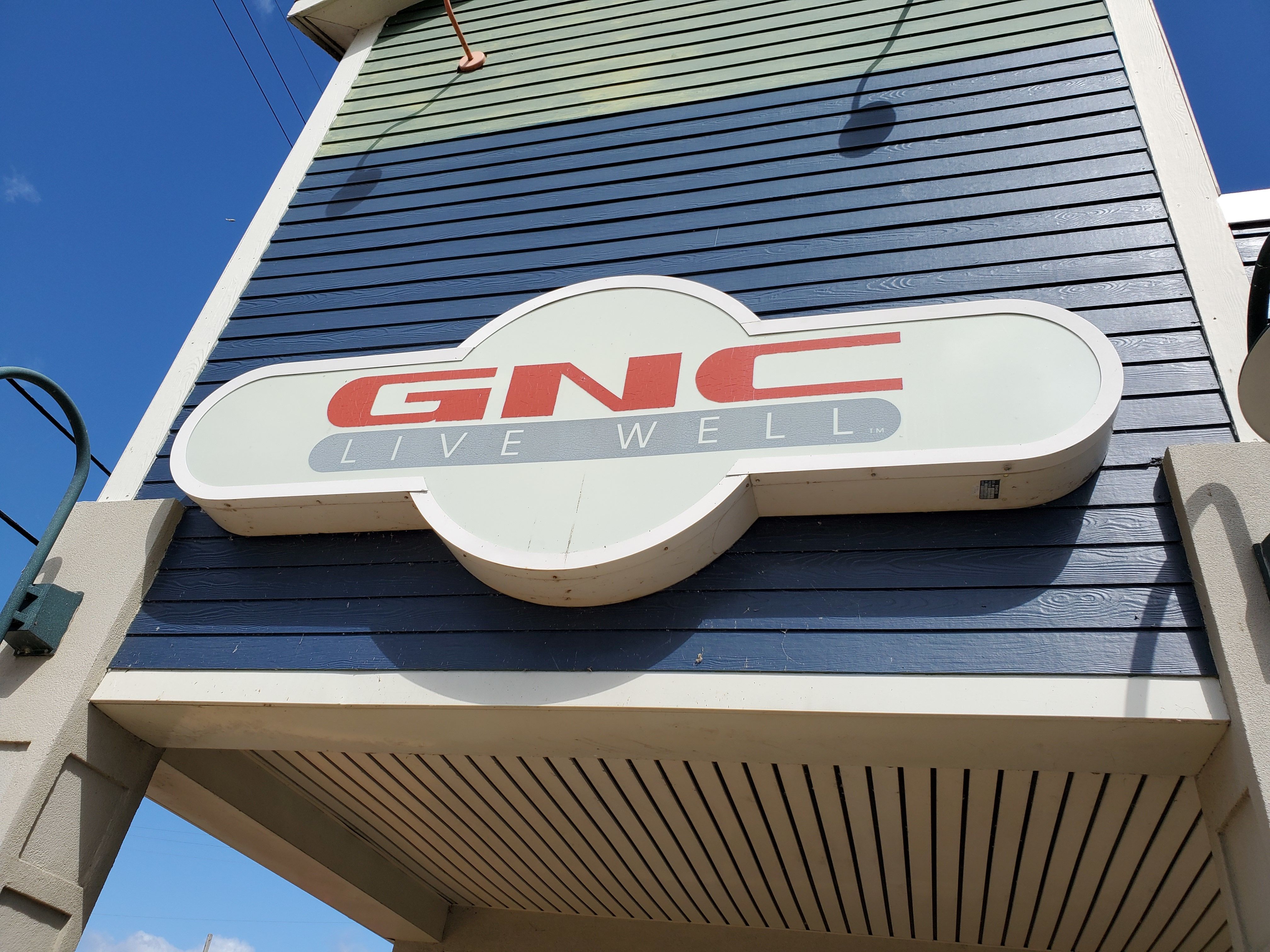 Sporty Bands Sporting Goods in La Crosse, WI Alignable