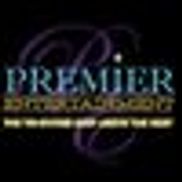 Premier Entertainment