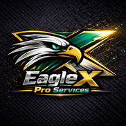 EagleX Pro Services LLC