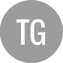 Tara Galvin, Mashpee MA