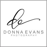 Donna Evans Photography