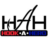 Hook-A-Hero Foundation, Tampa FL