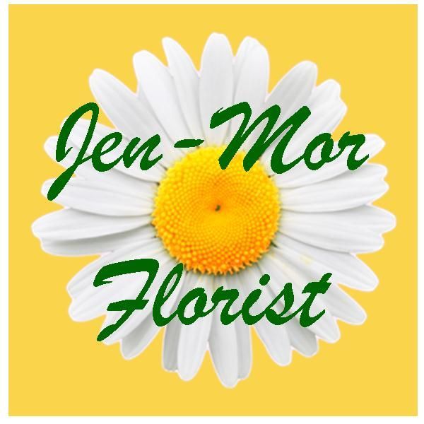 Jen-Mor Florist, Dover DE