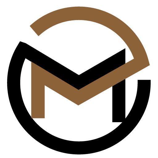 Mirati Marketing, Portland OR