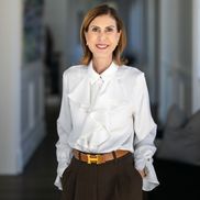 The Kim Holland Homes Team