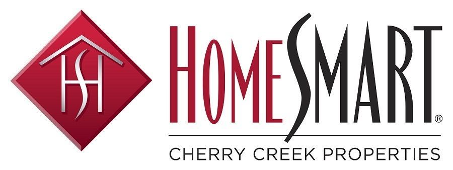HomeSmart/ Perry & Cherry Inspired Homes, Aurora CO