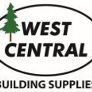 West Central Building Supplies