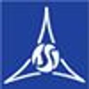 TRICOR Systems Inc.