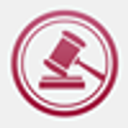 Joseph Moscov Attorney At Law