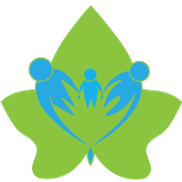 Community Healing Coalition