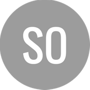 Sharon Orona & Associates