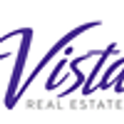 Vista Real Estate - Temple, TX - Alignable